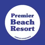 Premier Beach Resort